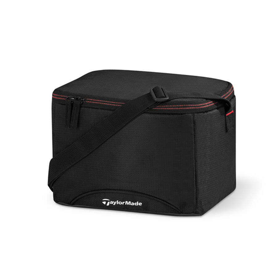 Taylormade cooler bag online